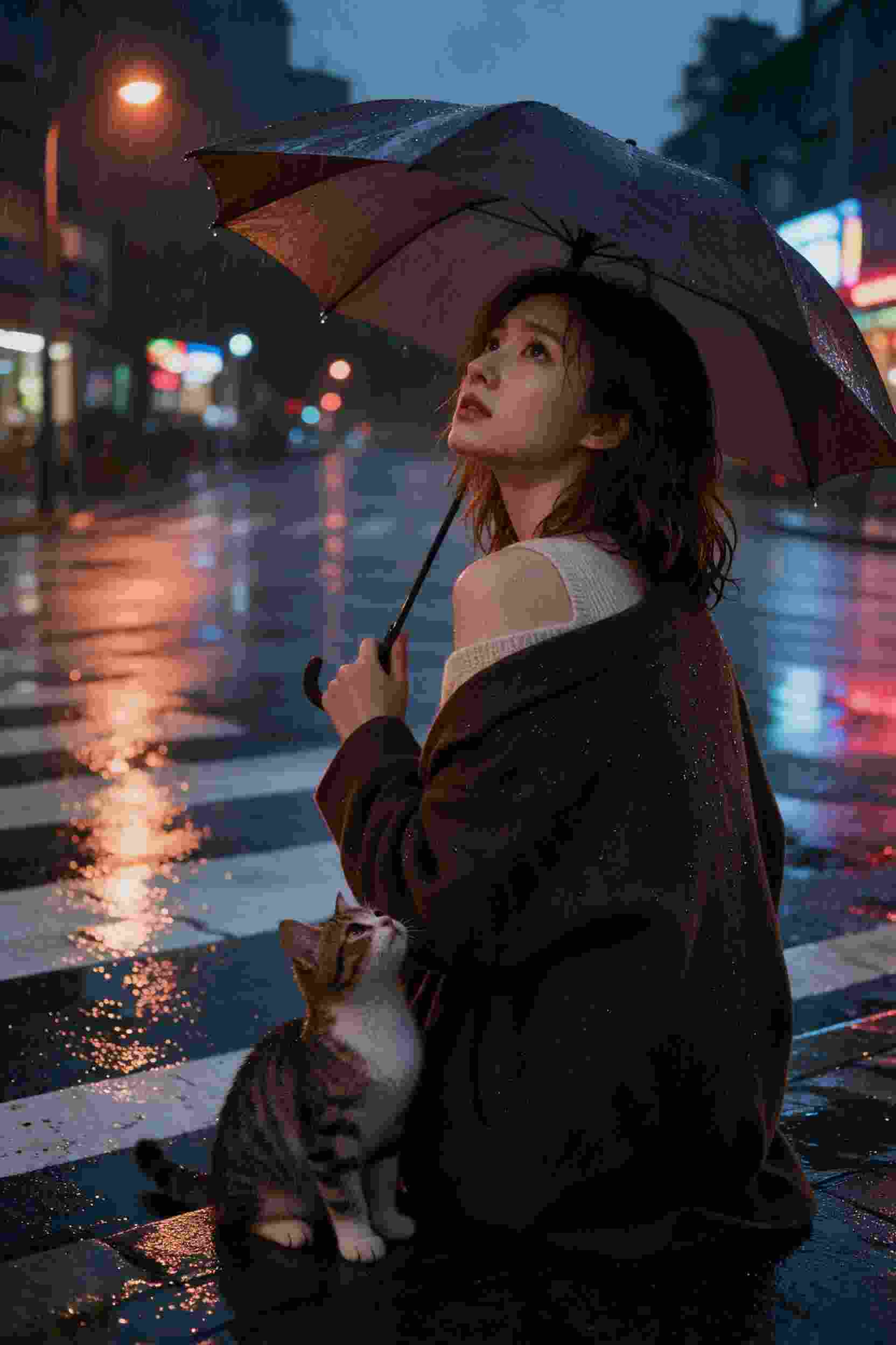 浪漫主义者