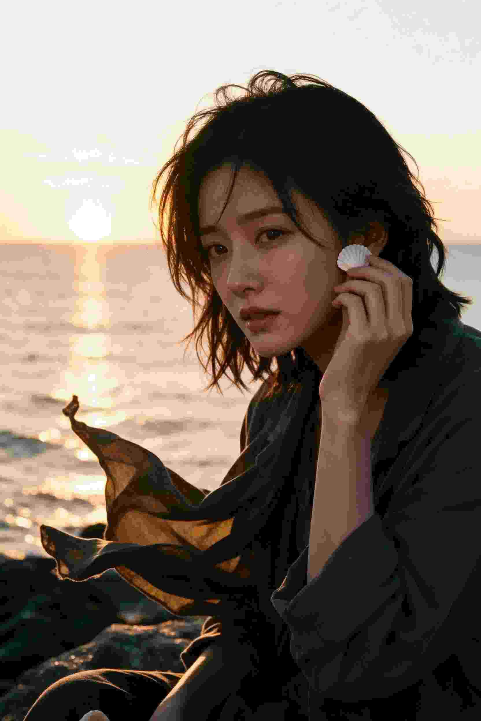 都市风云